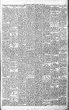 Walsall Advertiser Saturday 30 May 1903 Page 5