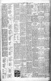 Walsall Advertiser Saturday 30 May 1903 Page 6