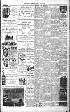 Walsall Advertiser Saturday 30 May 1903 Page 7