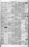 Walsall Advertiser Saturday 30 May 1903 Page 8