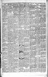 Walsall Advertiser Saturday 02 January 1904 Page 2