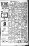 Walsall Advertiser Saturday 02 January 1904 Page 3