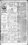 Walsall Advertiser Saturday 02 January 1904 Page 4