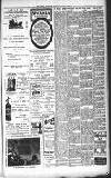Walsall Advertiser Saturday 02 January 1904 Page 7
