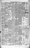 Walsall Advertiser Saturday 02 January 1904 Page 8