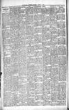 Walsall Advertiser Saturday 09 January 1904 Page 2