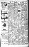 Walsall Advertiser Saturday 09 January 1904 Page 3