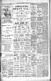 Walsall Advertiser Saturday 09 January 1904 Page 4