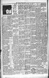 Walsall Advertiser Saturday 09 January 1904 Page 6