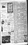 Walsall Advertiser Saturday 09 January 1904 Page 7
