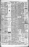 Walsall Advertiser Saturday 09 January 1904 Page 8