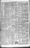 Walsall Advertiser Saturday 16 January 1904 Page 2
