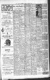 Walsall Advertiser Saturday 16 January 1904 Page 3