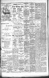 Walsall Advertiser Saturday 16 January 1904 Page 4