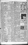 Walsall Advertiser Saturday 16 January 1904 Page 6