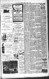 Walsall Advertiser Saturday 16 January 1904 Page 7