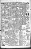 Walsall Advertiser Saturday 16 January 1904 Page 8