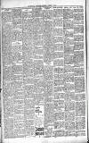 Walsall Advertiser Saturday 23 January 1904 Page 2