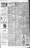Walsall Advertiser Saturday 23 January 1904 Page 3