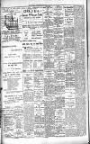 Walsall Advertiser Saturday 23 January 1904 Page 4