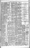 Walsall Advertiser Saturday 23 January 1904 Page 6