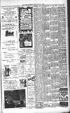 Walsall Advertiser Saturday 23 January 1904 Page 7