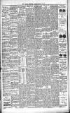 Walsall Advertiser Saturday 23 January 1904 Page 8