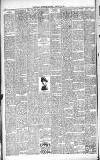 Walsall Advertiser Saturday 20 February 1904 Page 2