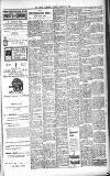 Walsall Advertiser Saturday 20 February 1904 Page 3