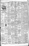 Walsall Advertiser Saturday 20 February 1904 Page 4