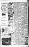 Walsall Advertiser Saturday 20 February 1904 Page 7