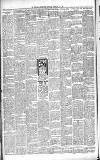 Walsall Advertiser Saturday 27 February 1904 Page 2