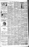 Walsall Advertiser Saturday 27 February 1904 Page 3