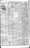 Walsall Advertiser Saturday 27 February 1904 Page 4