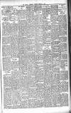 Walsall Advertiser Saturday 27 February 1904 Page 5