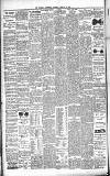 Walsall Advertiser Saturday 27 February 1904 Page 8