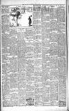 Walsall Advertiser Saturday 02 April 1904 Page 2