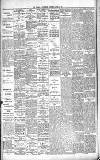 Walsall Advertiser Saturday 02 April 1904 Page 4