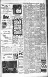 Walsall Advertiser Saturday 02 April 1904 Page 7