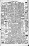 Walsall Advertiser Saturday 02 April 1904 Page 8