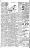 Walsall Advertiser Saturday 17 September 1904 Page 2
