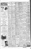 Walsall Advertiser Saturday 17 September 1904 Page 3