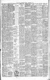 Walsall Advertiser Saturday 17 September 1904 Page 6