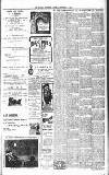 Walsall Advertiser Saturday 17 September 1904 Page 7