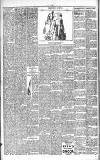 Walsall Advertiser Saturday 08 October 1904 Page 2