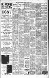 Walsall Advertiser Saturday 08 October 1904 Page 3