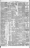 Walsall Advertiser Saturday 08 October 1904 Page 6