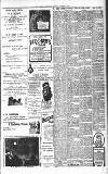 Walsall Advertiser Saturday 08 October 1904 Page 7
