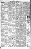 Walsall Advertiser Saturday 08 October 1904 Page 8