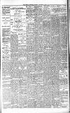 Walsall Advertiser Saturday 26 November 1904 Page 5